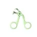 Wide Angle Eyelash Curler Portable Eyelash Curling Clip Wide Angle Eyelash Curler Portable Eyelash Curling Clip