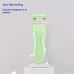 Wide Angle Eyelash Curler Portable Eyelash Curling Clip Wide Angle Eyelash Curler Portable Eyelash Curling Clip