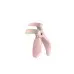 Wide Angle Eyelash Curler Portable Eyelash Curling Clip Wide Angle Eyelash Curler Portable Eyelash Curling Clip