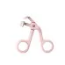 Wide Angle Eyelash Curler Portable Eyelash Curling Clip