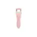 Wide Angle Eyelash Curler Portable Eyelash Curling Clip