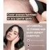 14 Color Hair Line Powder Black Root Up Natural Instant Waterproof Hairline Shadow Concealer Coverage Paint Repair Fill In Hair