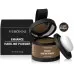 14 Color Hair Line Powder Black Root Up Natural Instant Waterproof Hairline Shadow Concealer Coverage Paint Repair Fill In Hair 14 Color Hair Line Powder Black Root Up Natural Instant Waterproof Hairline Shadow Concealer Coverage Paint Repair Fill In Hair