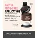 14 Color Hair Line Powder Black Root Up Natural Instant Waterproof Hairline Shadow Concealer Coverage Paint Repair Fill In Hair 14 Color Hair Line Powder Black Root Up Natural Instant Waterproof Hairline Shadow Concealer Coverage Paint Repair Fill In Hair