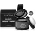 14 Color Hair Line Powder Black Root Up Natural Instant Waterproof Hairline Shadow Concealer Coverage Paint Repair Fill In Hair 14 Color Hair Line Powder Black Root Up Natural Instant Waterproof Hairline Shadow Concealer Coverage Paint Repair Fill In Hair