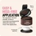 14 Color Hair Line Powder Black Root Up Natural Instant Waterproof Hairline Shadow Concealer Coverage Paint Repair Fill In Hair 14 Color Hair Line Powder Black Root Up Natural Instant Waterproof Hairline Shadow Concealer Coverage Paint Repair Fill In Hair