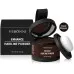 14 Color Hair Line Powder Black Root Up Natural Instant Waterproof Hairline Shadow Concealer Coverage Paint Repair Fill In Hair 14 Color Hair Line Powder Black Root Up Natural Instant Waterproof Hairline Shadow Concealer Coverage Paint Repair Fill In Hair
