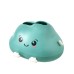 Creative Cartoon Clouds Plastic Paper Napping Box Cute Desktop Tissue Box Creative Cartoon Clouds Plastic Paper Napping Box Cute Desktop Tissue Box