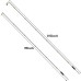 High-pressure Washing Machine Water Gun 7-piece Combination Accessories