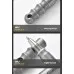 Titanium Alloy Portable EDC Tactical Pen Mini Self-defense Titanium Alloy Portable EDC Tactical Pen Mini Self-defense