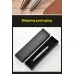 Titanium Alloy Portable EDC Tactical Pen Mini Self-defense Titanium Alloy Portable EDC Tactical Pen Mini Self-defense