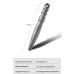 Titanium Alloy Portable EDC Tactical Pen Mini Self-defense
