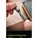 Titanium Alloy Portable EDC Tactical Pen Mini Self-defense Titanium Alloy Portable EDC Tactical Pen Mini Self-defense