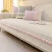 Sofa Cushion Four Seasons Universal Stain-resistant Non-slip Sofa Cushion Four Seasons Universal Stain-resistant Non-slip