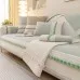 Sofa Cushion Four Seasons Universal Stain-resistant Non-slip Sofa Cushion Four Seasons Universal Stain-resistant Non-slip