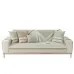 Sofa Cushion Four Seasons Universal Stain-resistant Non-slip