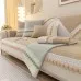 Sofa Cushion Four Seasons Universal Stain-resistant Non-slip