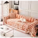 Sofa Cover Towel High Sense Four Seasons Universal Sofa Cover Towel High Sense Four Seasons Universal