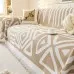 Sofa Cover Towel High Sense Four Seasons Universal