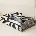 Sofa Cover Towel High Sense Four Seasons Universal Sofa Cover Towel High Sense Four Seasons Universal