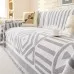 Sofa Cover Towel High Sense Four Seasons Universal