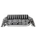 Sofa Cover Towel High Sense Four Seasons Universal