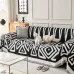 Sofa Cover Towel High Sense Four Seasons Universal Sofa Cover Towel High Sense Four Seasons Universal