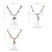 Newborn Birth Suit Fork Bed Pendant Newborn Birth Suit Fork Bed Pendant
