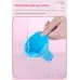 Silicone Funnel Kitchen Oil Pouring Points Small Size Wide Mouth Large Diameter Silicone Funnel Kitchen Oil Pouring Points Small Size Wide Mouth Large Diameter