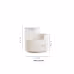 360 Degree Rotatable Pen Holder Desktop Large Capacity Stationery Storage Box 360 Degree Rotatable Pen Holder Desktop Large Capacity Stationery Storage Box
