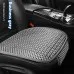 Summer Minimalist Ice Silk Car Seat Cushion Summer Minimalist Ice Silk Car Seat Cushion