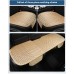 Summer Minimalist Ice Silk Car Seat Cushion Summer Minimalist Ice Silk Car Seat Cushion