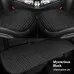 Summer Minimalist Ice Silk Car Seat Cushion Summer Minimalist Ice Silk Car Seat Cushion
