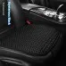 Summer Minimalist Ice Silk Car Seat Cushion Summer Minimalist Ice Silk Car Seat Cushion