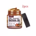 Batana Oil Conditioner Moisturizing Repair Batana Oil Conditioner Moisturizing Repair