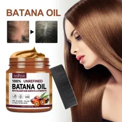 Batana Oil Conditioner Moisturizing Repair Batana Oil Conditioner Moisturizing Repair