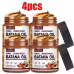 Batana Oil Conditioner Moisturizing Repair
