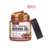 Batana Oil Conditioner Moisturizing Repair Batana Oil Conditioner Moisturizing Repair