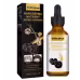 Batana Oil Conditioner Moisturizing Repair