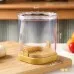 Stainless Steel Slice Cup Strawberry Banana Egg Kiwi Slicer Kitchen Gadgets Stainless Steel Slice Cup Strawberry Banana Egg Kiwi Slicer Kitchen Gadgets