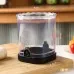 Stainless Steel Slice Cup Strawberry Banana Egg Kiwi Slicer Kitchen Gadgets Stainless Steel Slice Cup Strawberry Banana Egg Kiwi Slicer Kitchen Gadgets