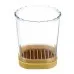 Stainless Steel Slice Cup Strawberry Banana Egg Kiwi Slicer Kitchen Gadgets Stainless Steel Slice Cup Strawberry Banana Egg Kiwi Slicer Kitchen Gadgets