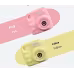 Children's Camera USB Rechargeable Lightweight Photo Small Camera Toys Children's Camera USB Rechargeable Lightweight Photo Small Camera Toys