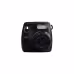 Children's Camera USB Rechargeable Lightweight Photo Small Camera Toys Children's Camera USB Rechargeable Lightweight Photo Small Camera Toys