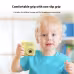 Children's Camera USB Rechargeable Lightweight Photo Small Camera Toys Children's Camera USB Rechargeable Lightweight Photo Small Camera Toys