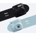 Children's Camera USB Rechargeable Lightweight Photo Small Camera Toys Children's Camera USB Rechargeable Lightweight Photo Small Camera Toys