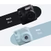 Children's Camera USB Rechargeable Lightweight Photo Small Camera Toys