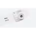 Children's Camera USB Rechargeable Lightweight Photo Small Camera Toys Children's Camera USB Rechargeable Lightweight Photo Small Camera Toys