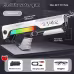 Automatic Water Feeding Pulse Electric Water Gun Toy Automatic Water Feeding Pulse Electric Water Gun Toy