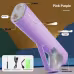 Automatic Water Feeding Pulse Electric Water Gun Toy Automatic Water Feeding Pulse Electric Water Gun Toy